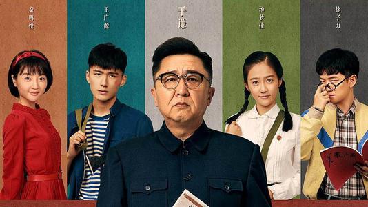 专升本本科有学位证吗