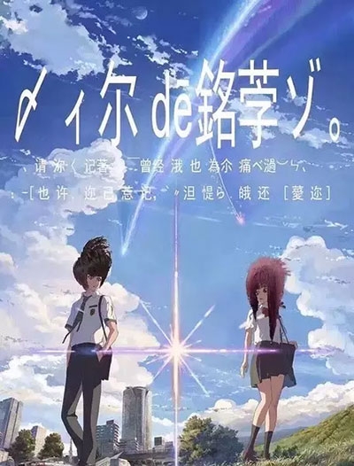 专升本有必要考学位证